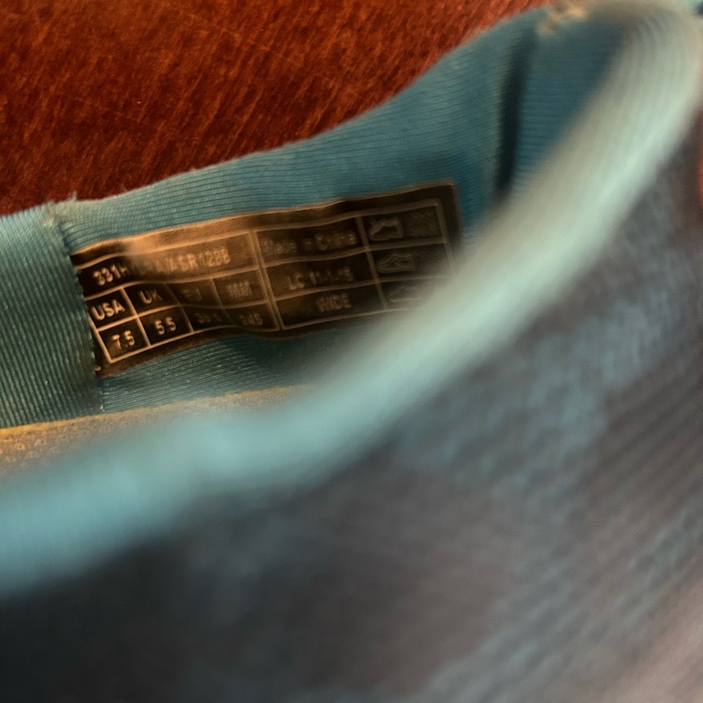 Vionic Hydra Mesh Slip On Sneaker - image 4